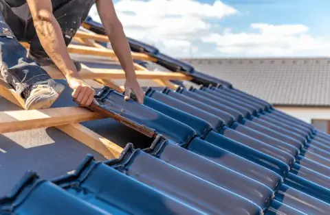 Couverture - Rantzwiller